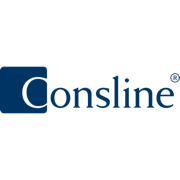 Consline AG